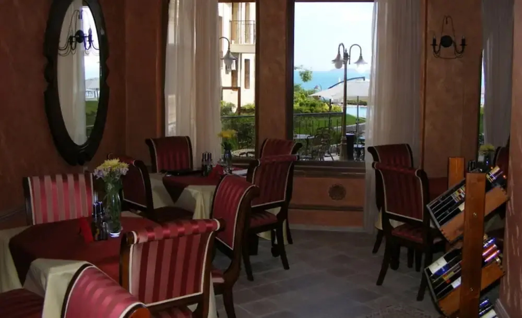 Menada Royal Bay Apartments