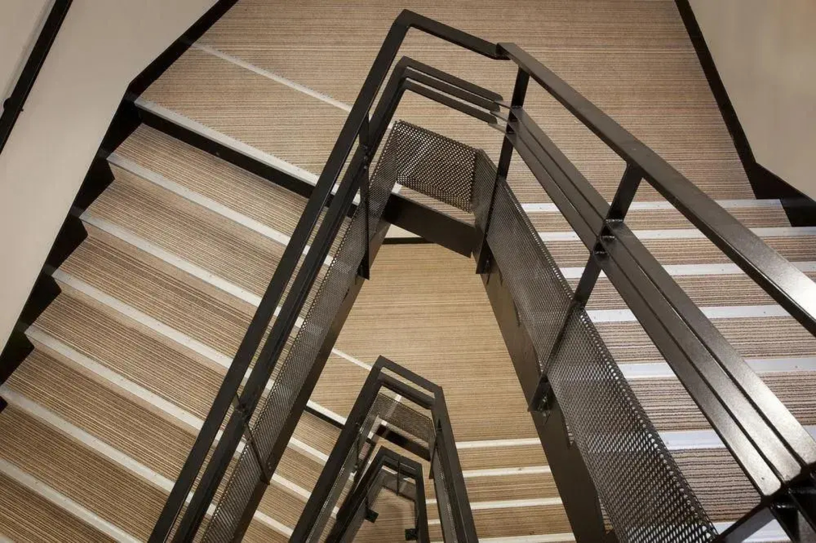 Quality Suites Toulouse-Blagnac