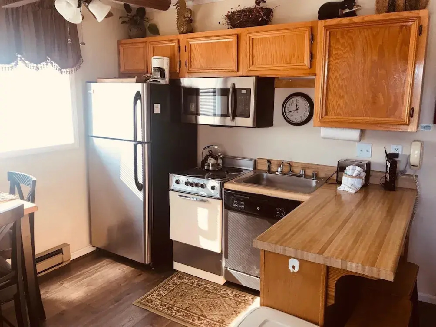 Sugar Ski & Country Club Unit 135 Bronze