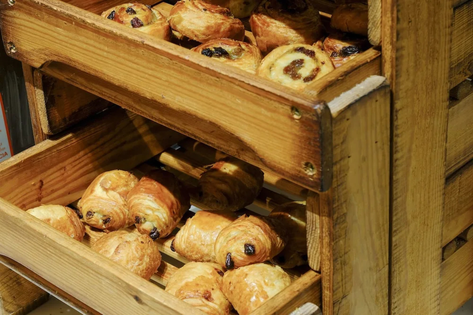 Holiday Inn Rugby-Northampton M1, JCT.18