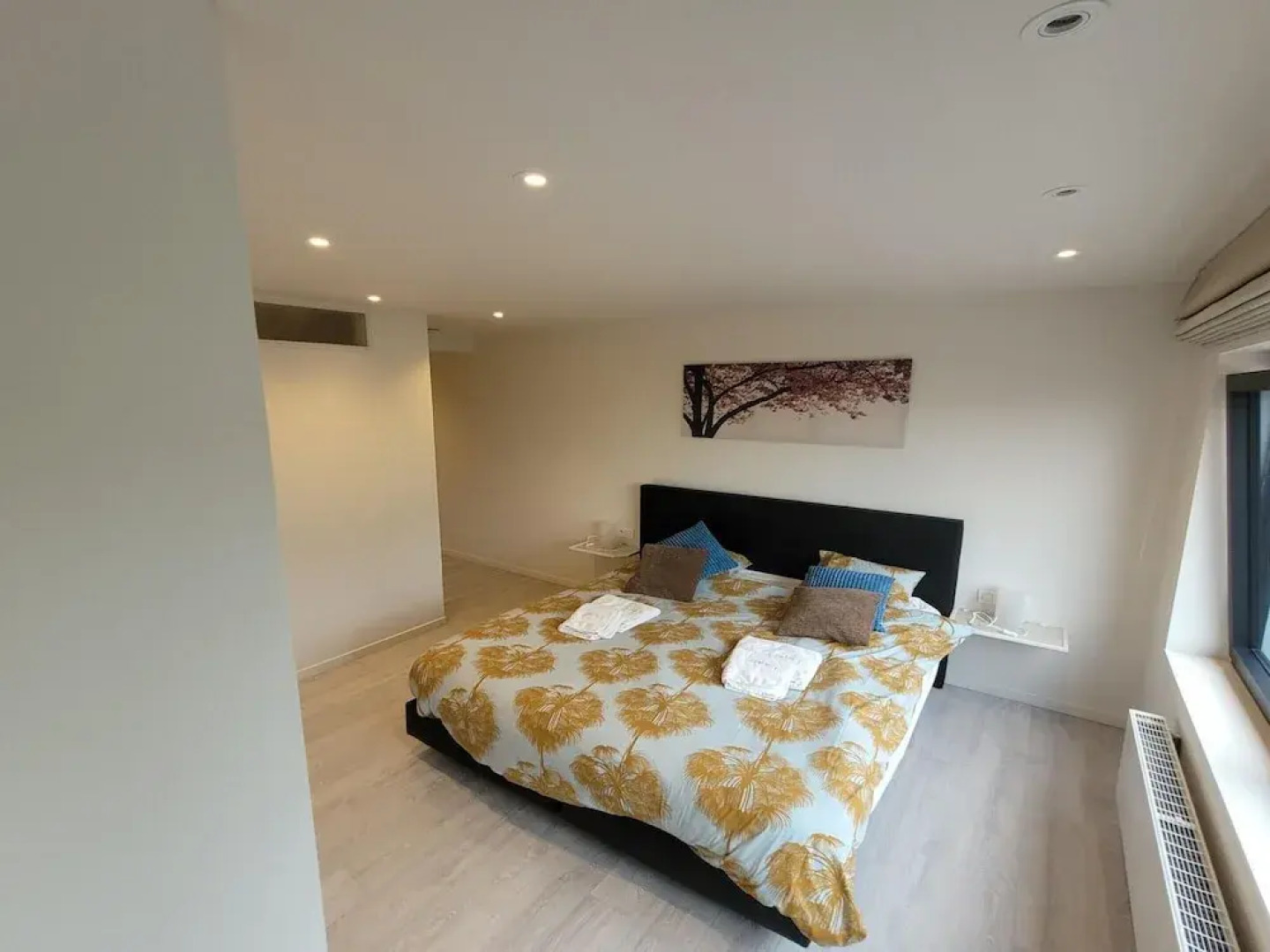 Holiday Home in Zuienkerke With Terrace