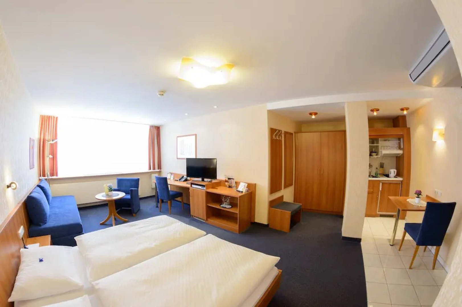 Hotel Böhler