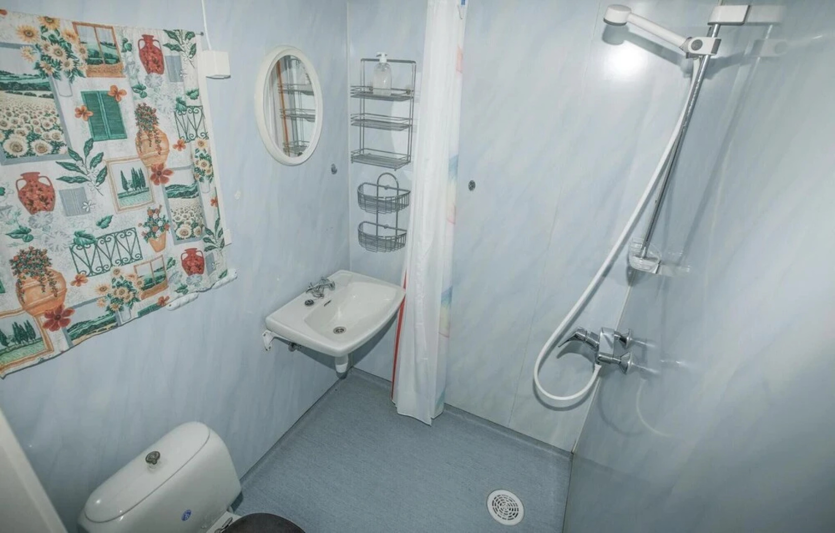 Amazing Home in Balestrand With 2 Bedrooms