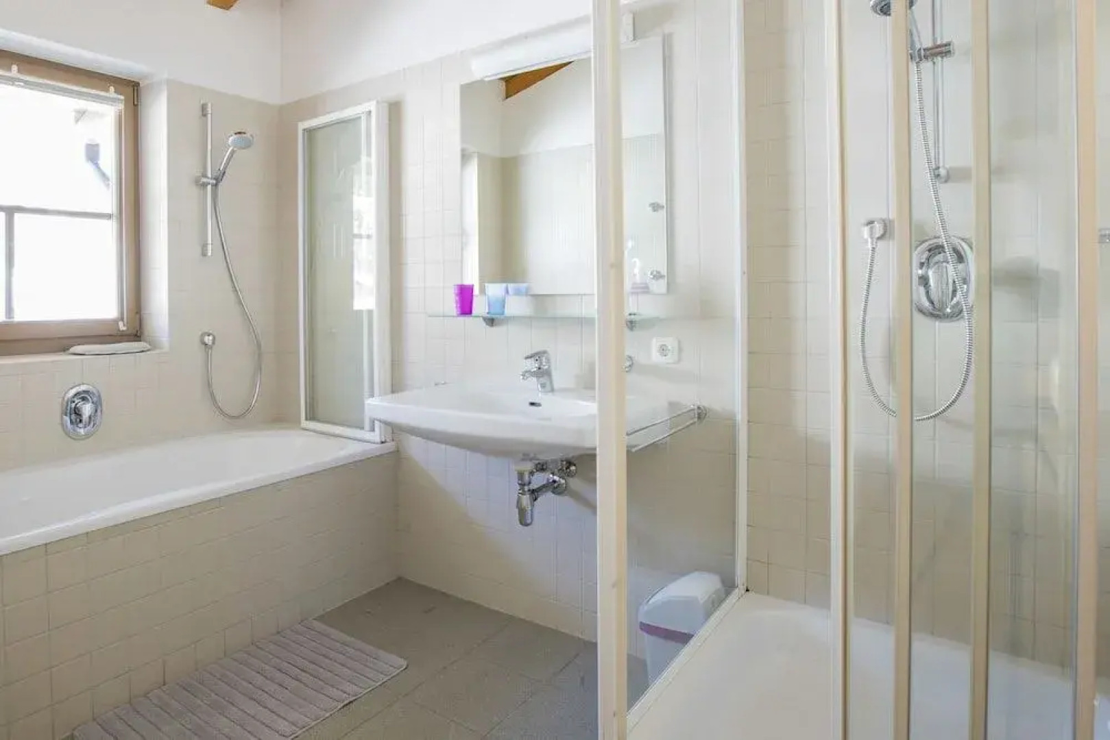 Haus Wailand by Alpin Bookings