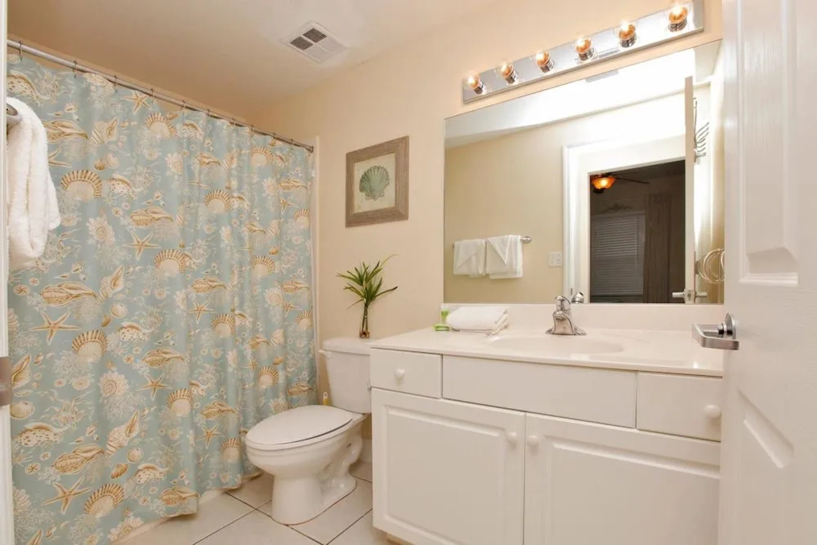 Celadon Beach Resort by Panhandle Getaways