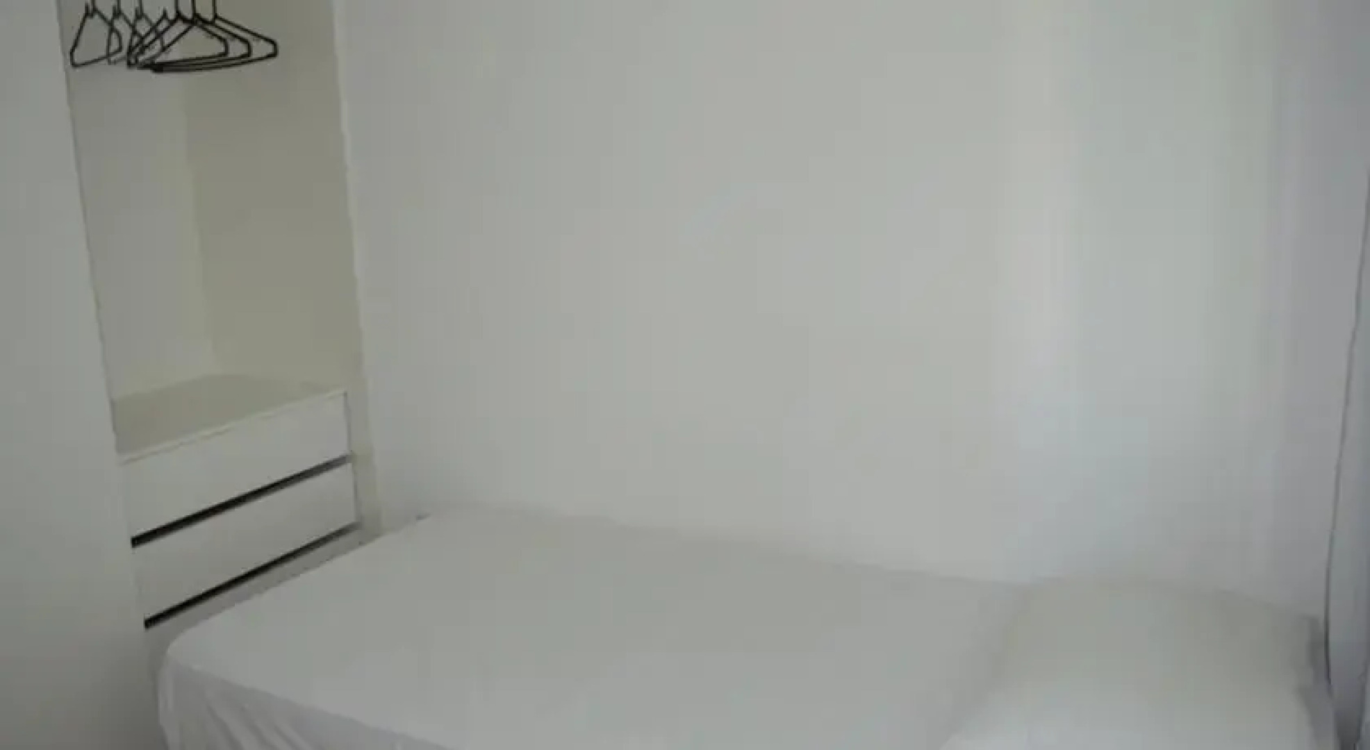 Apartamento Portal Meireles