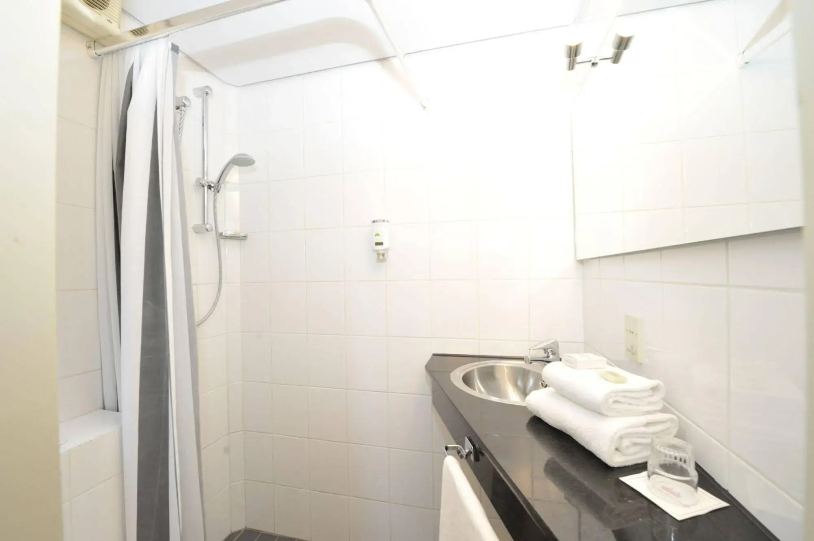 Landgoed Huize Bergen