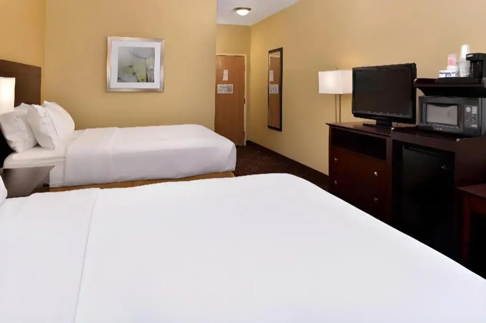 Comfort Inn & Suites Sharonville - Cincinnati North