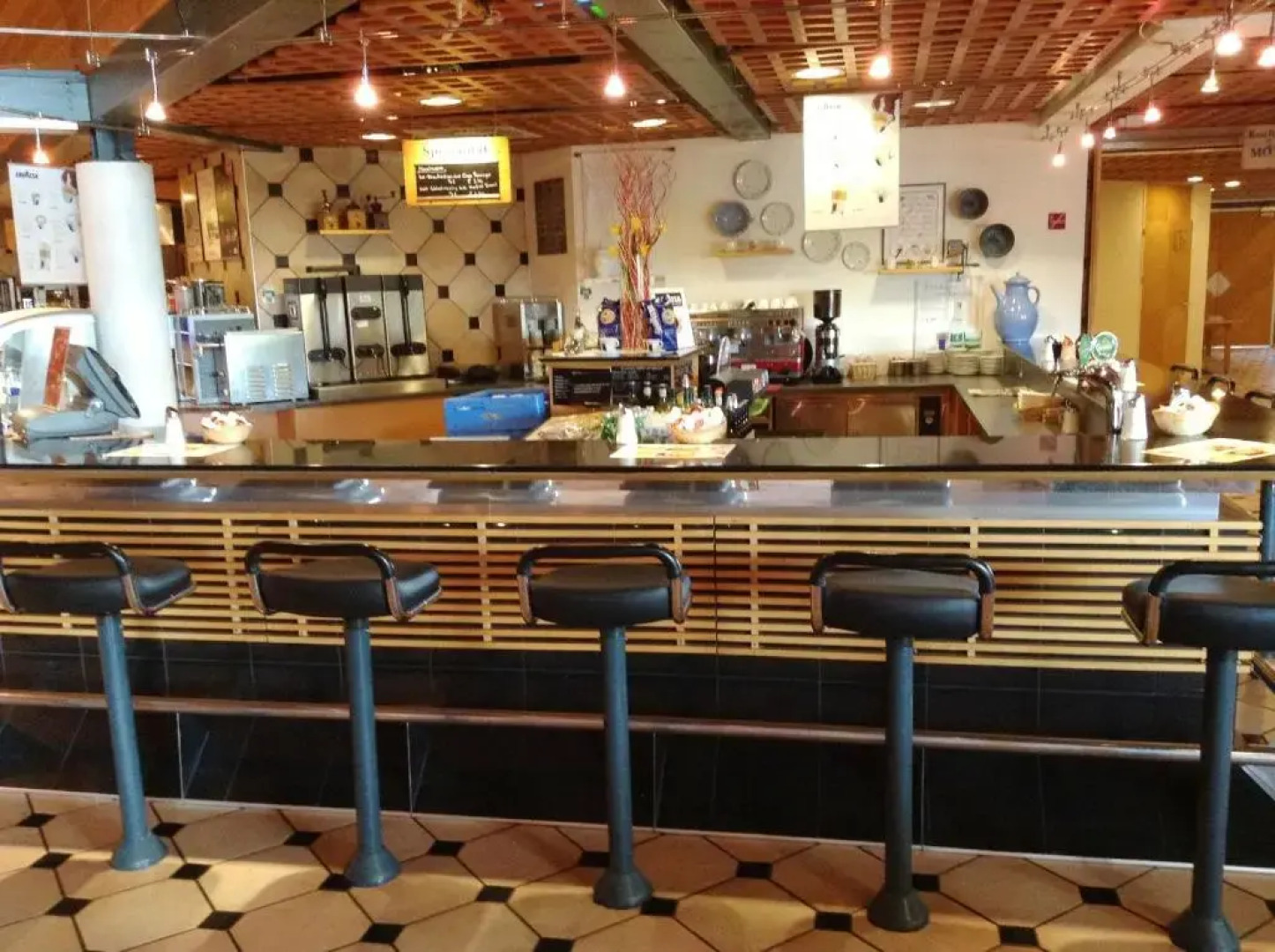 Rosenberger Völkermarkt