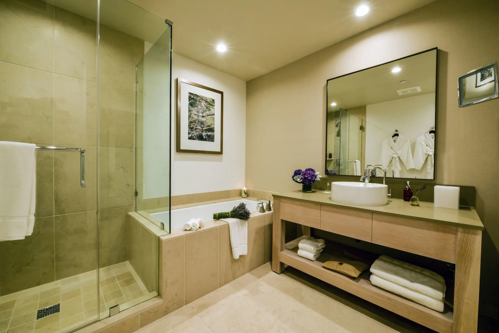 Carmel Valley Ranch, in The Unbound Collection by Hyatt