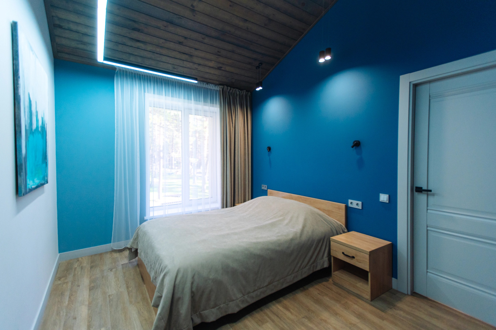 Царские Палаты