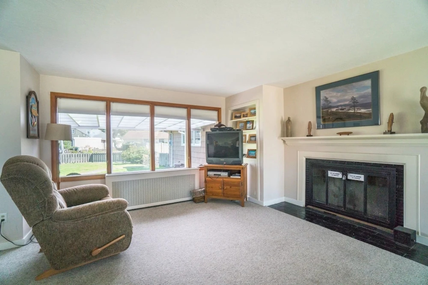 Surfers Cove 3 Br home by RedAwning