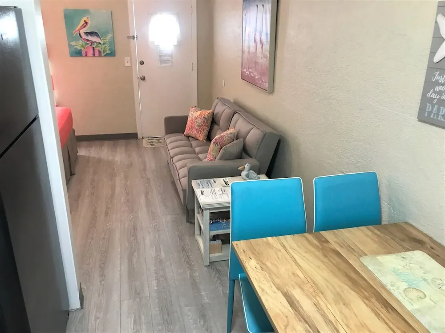 Indian Rocks Beach Pelican Vacation Rentals by TechTravel