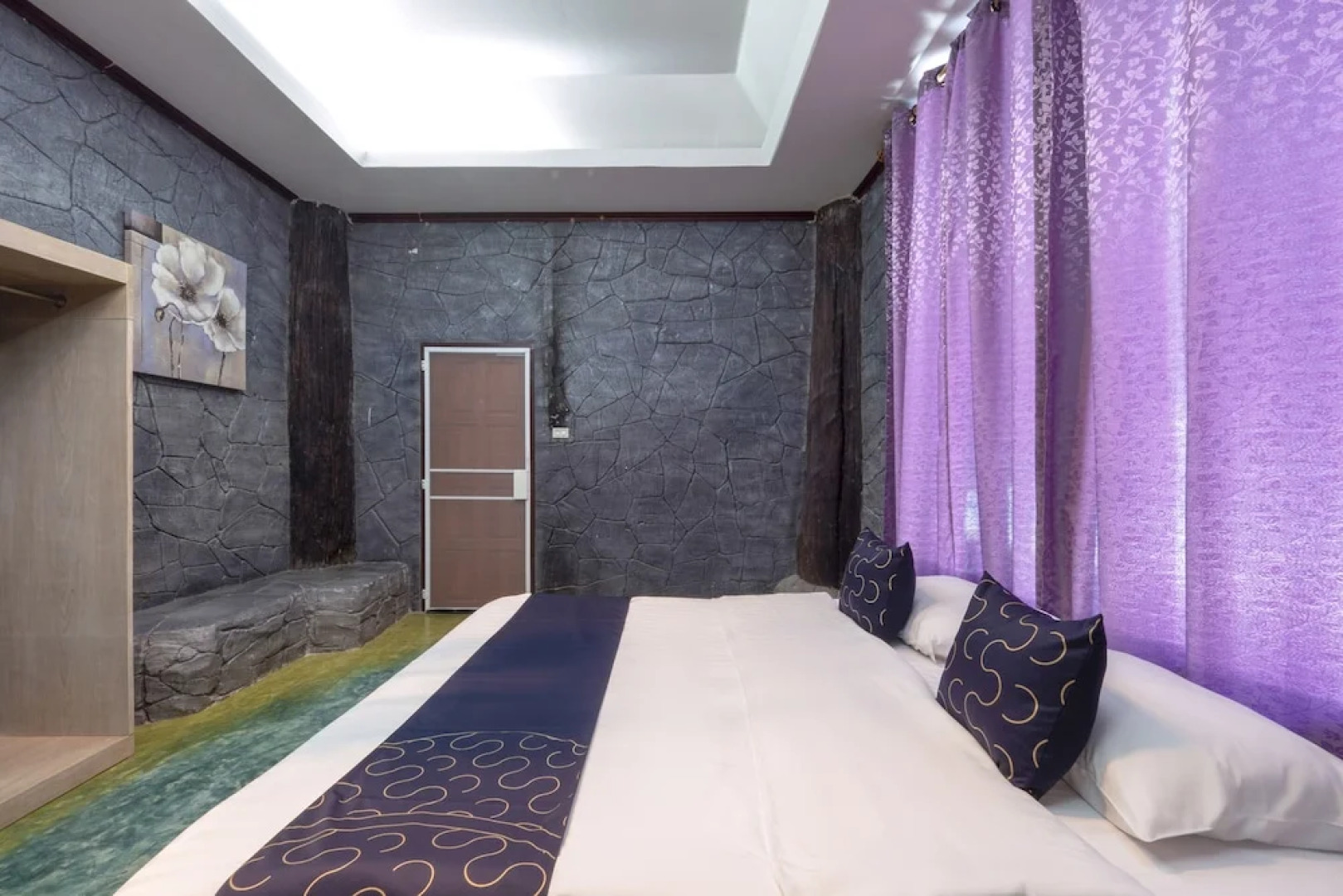 Saksaitarn Resort by OYO Rooms