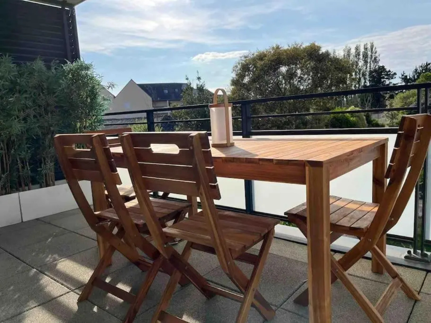 Kerijsel T3 Arzon Port du Crouesty Et Port-Navalo