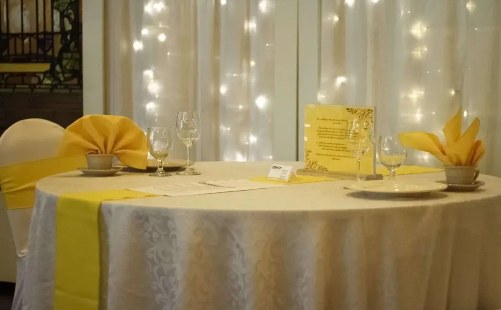 Caribbean Cove Hotel & Water Park