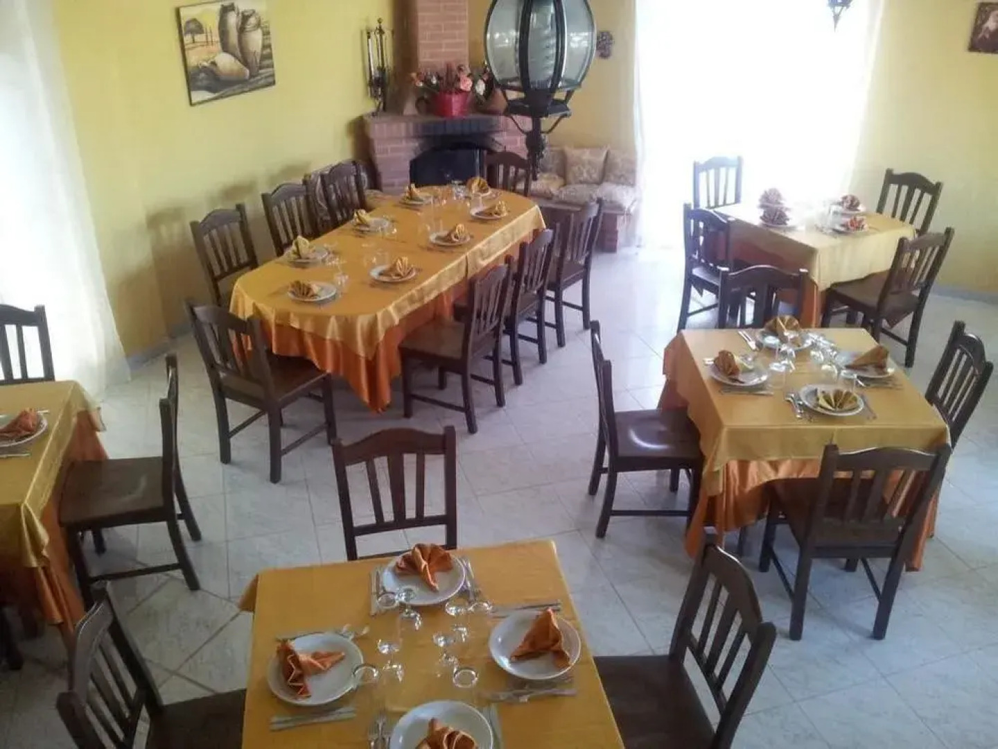 Affittacamere Da Adele