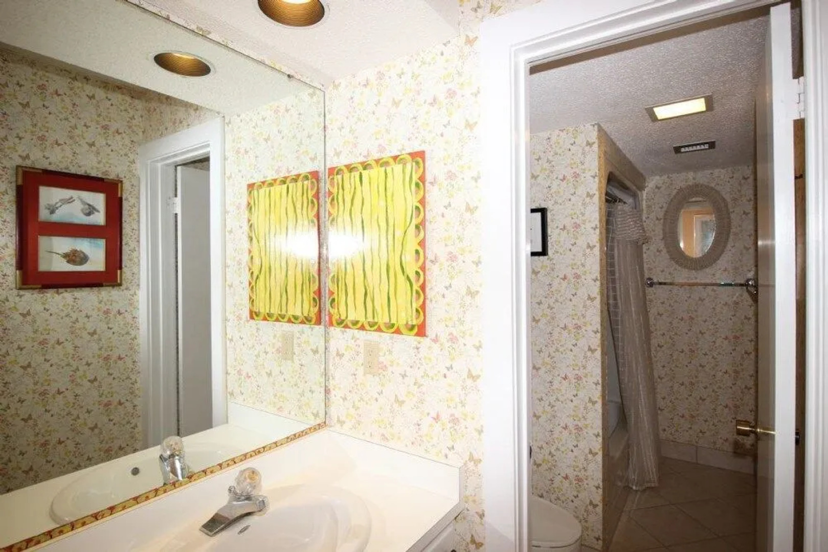 D 16 Xanadu 3 Br villa by RedAwning