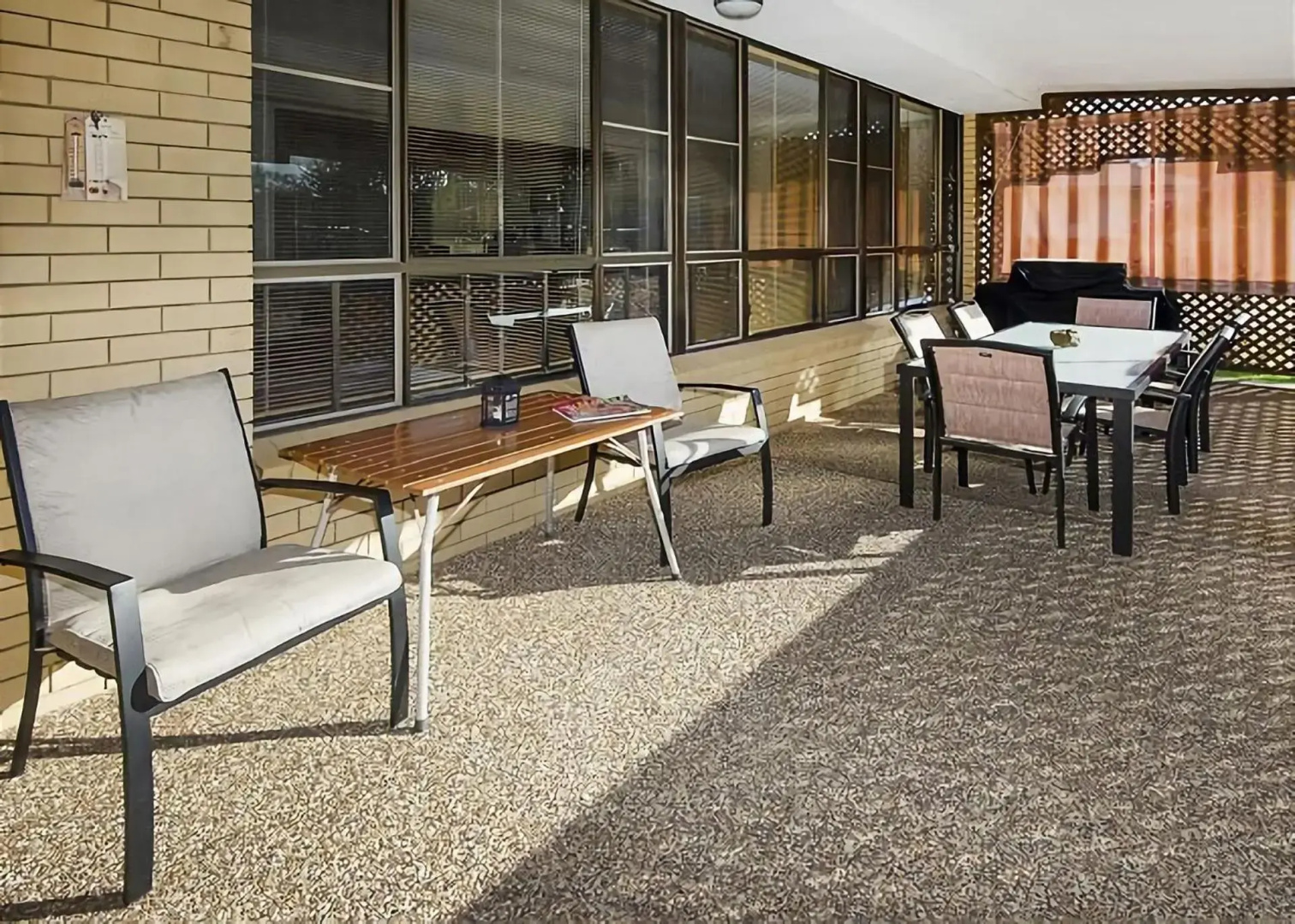 Rose Cottage - Sawtell, NSW