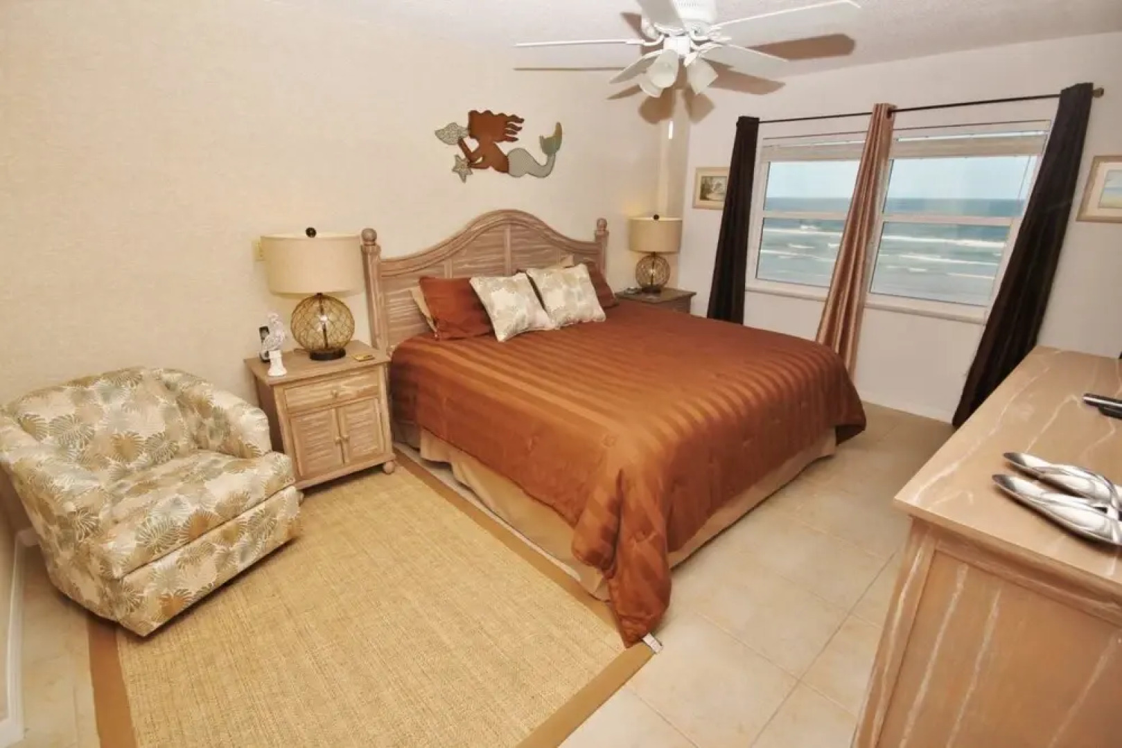 Ponce de Leon Towers 303 Apartment 2