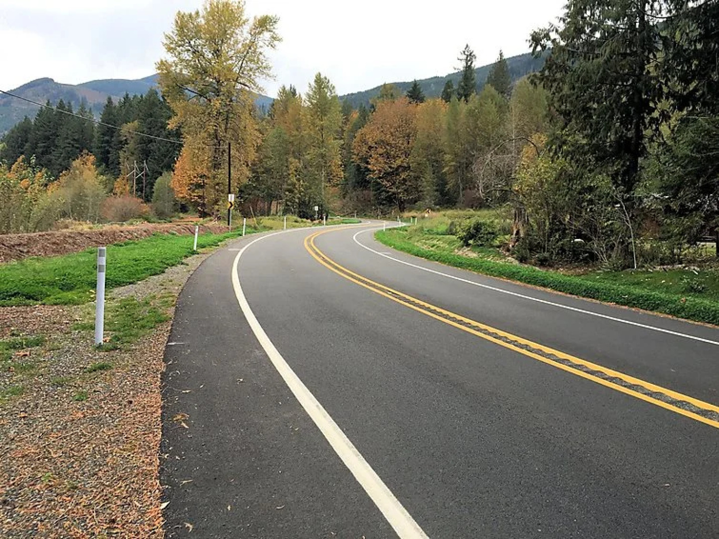 Glacier Springs 39 by RedAwning