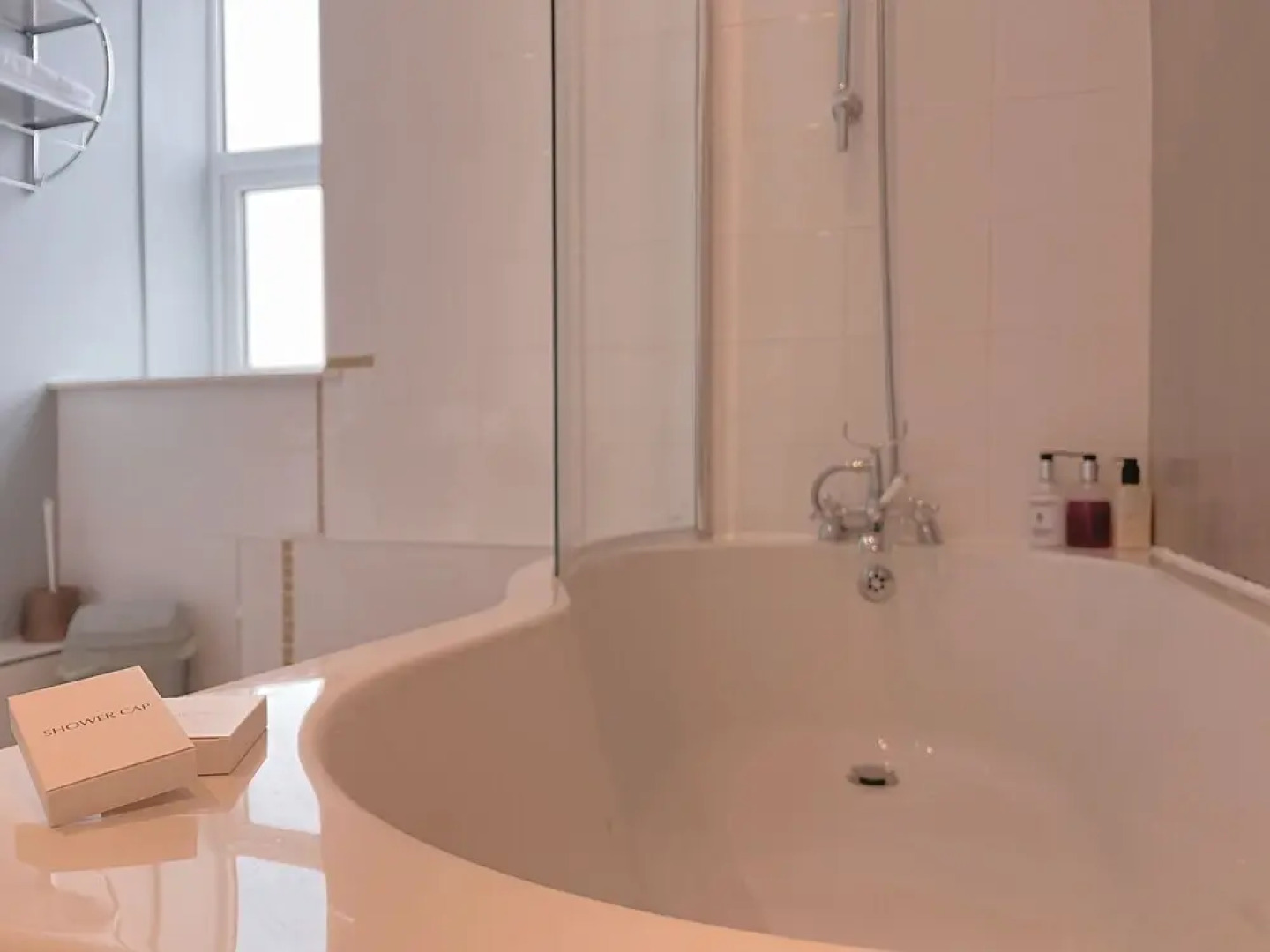 Oyo The Chatwal Boutique Hotel