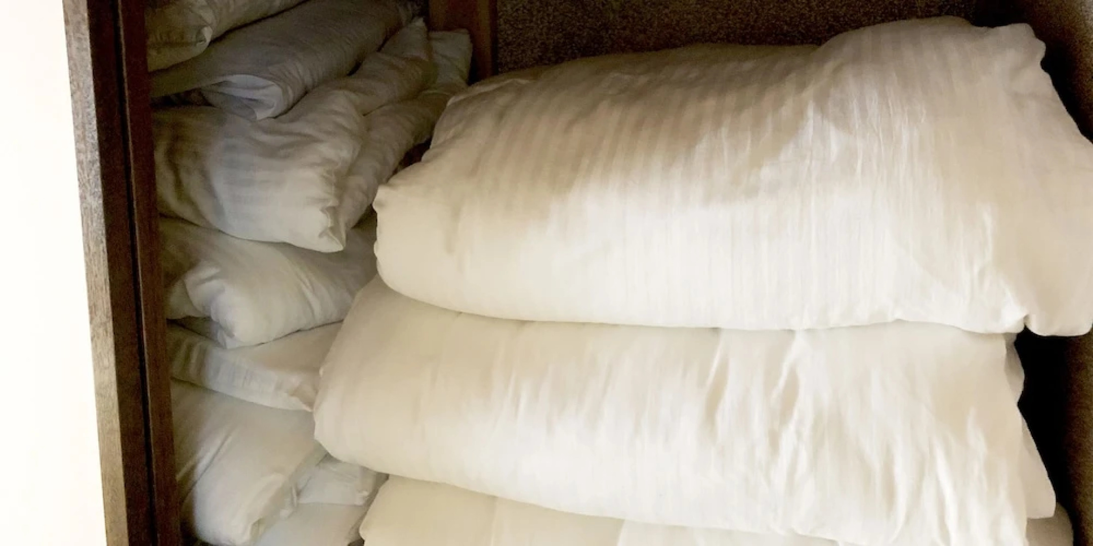 Guesthouse Karikakko - Hostel