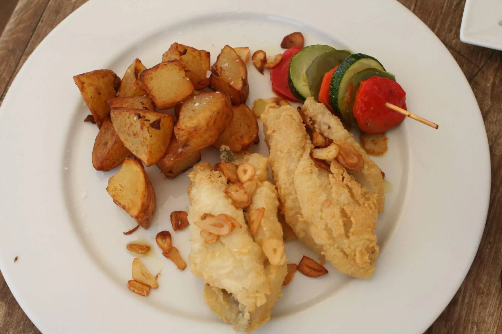 Hotel Playa Santandria - Adults Only