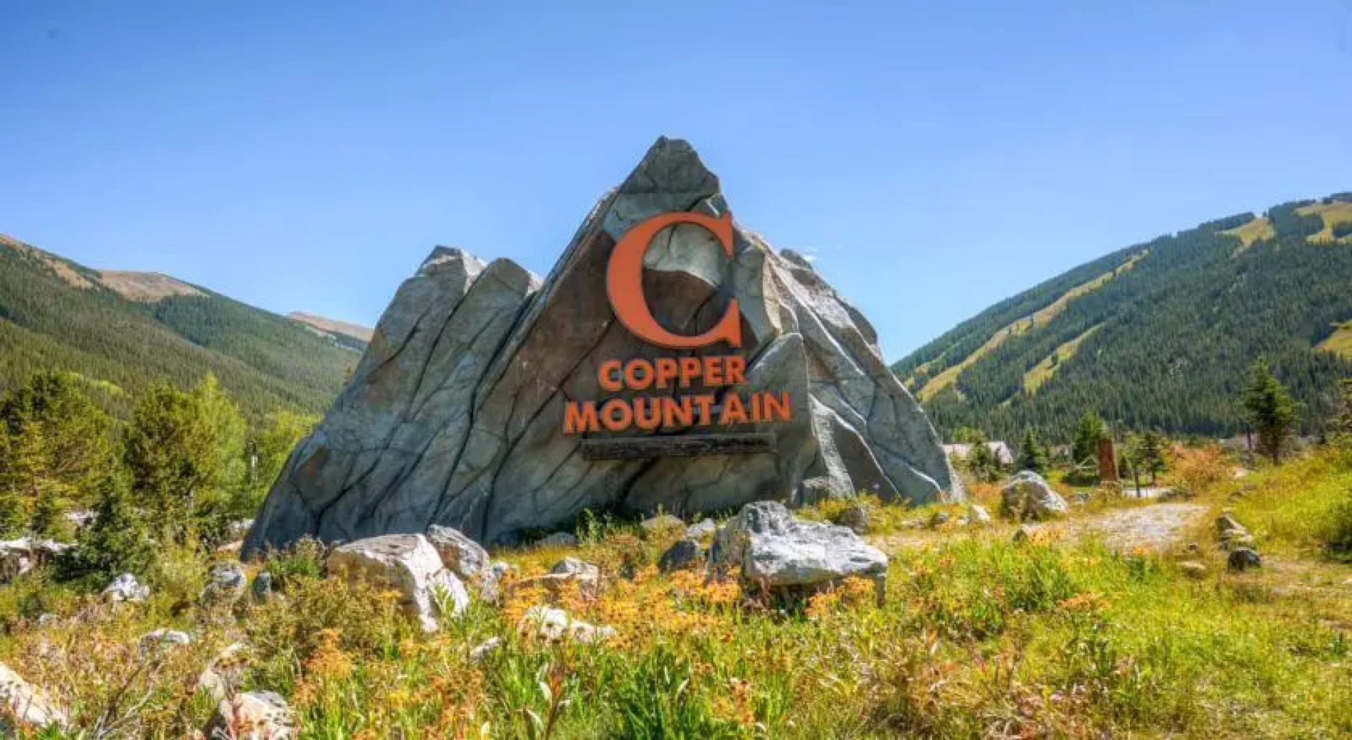 Elk Run 23 by Colorado Rocky Mountain Resorts