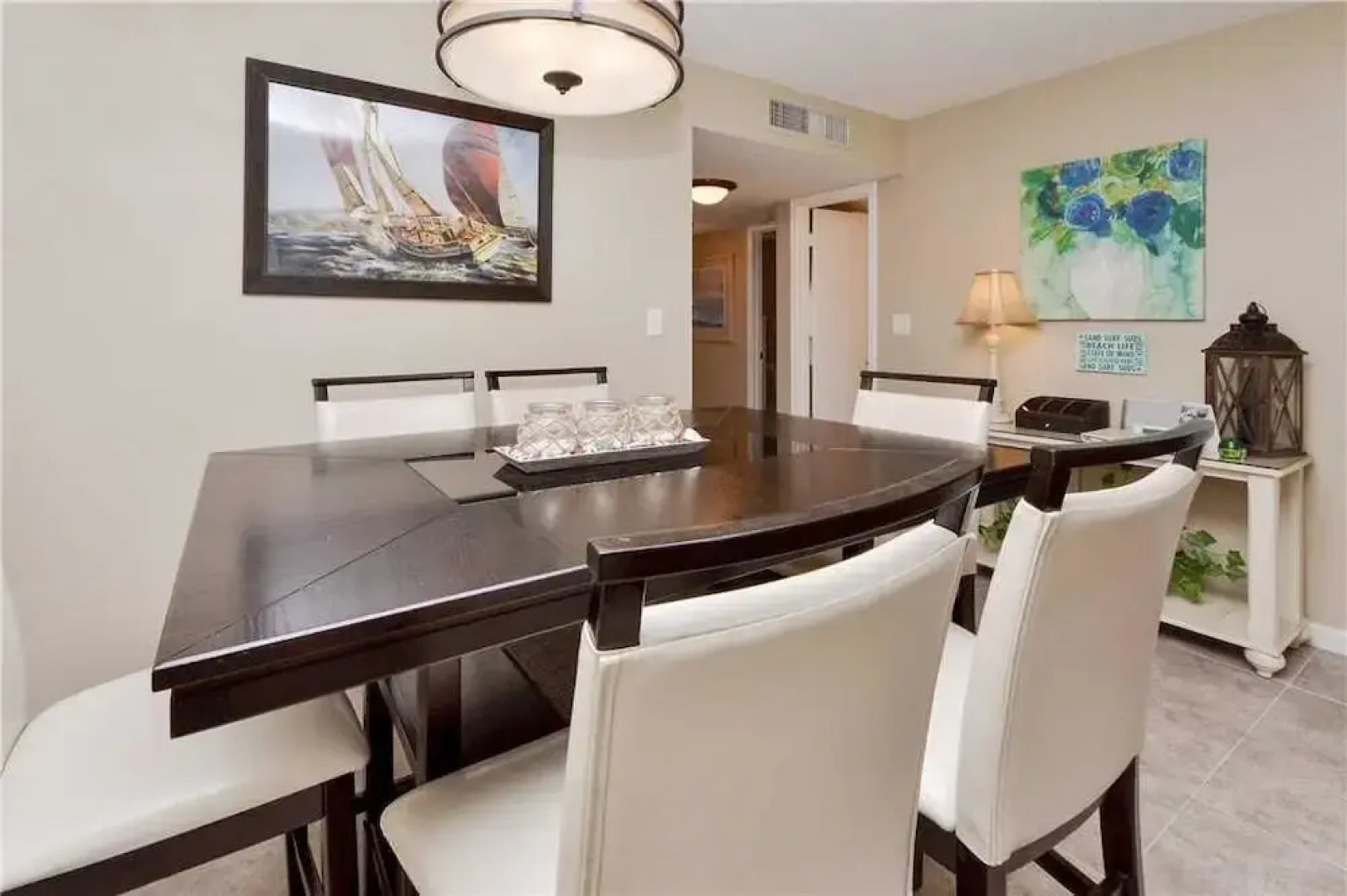 Vista Verde East 6147 - Two Bedroom Condo