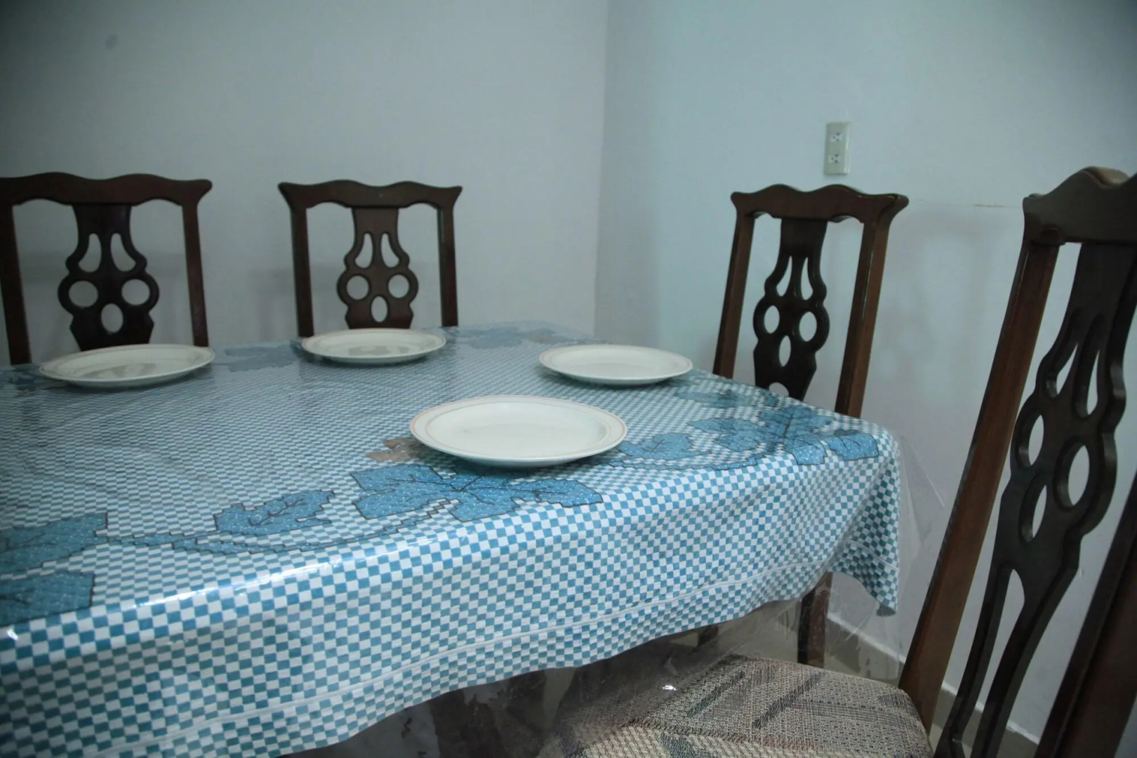 Downtown Guest House