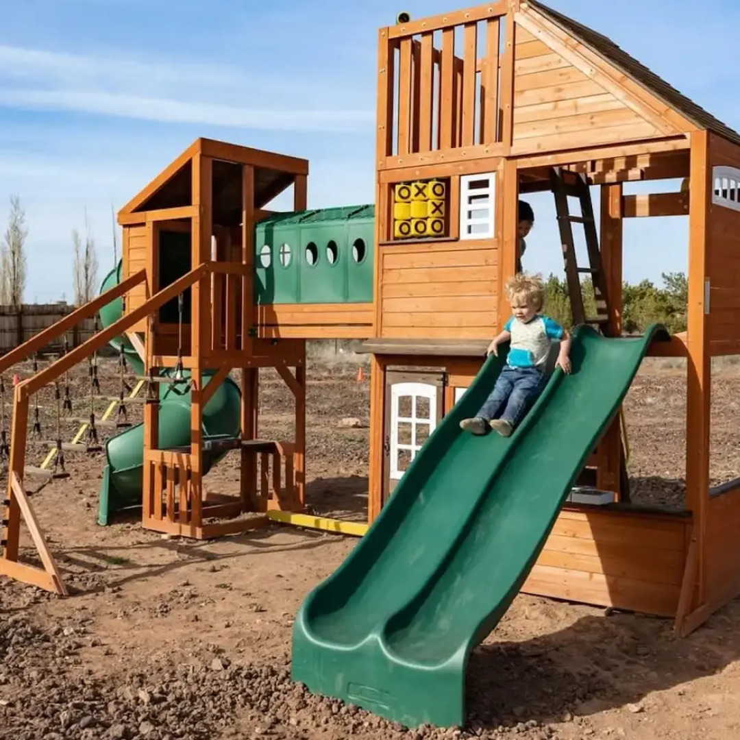 Spacious 4BR Home Near Grand Canyon Sleeps 10