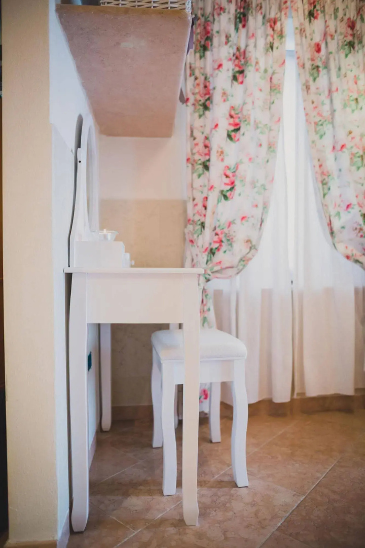 B&B Boutique Osteria della pieve