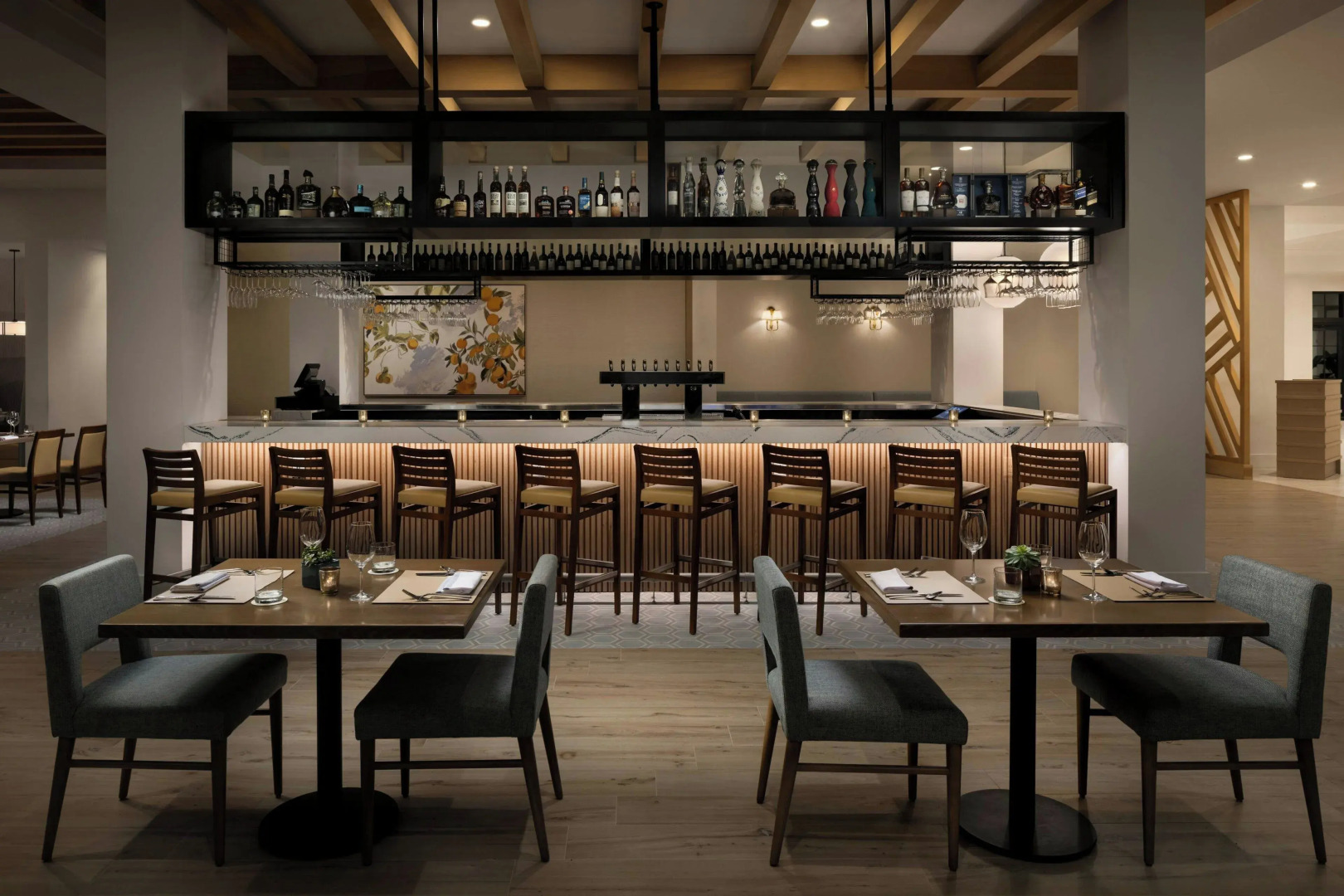 The Belgrove Resort & Spa, West Palm Beach, Autograph Collection