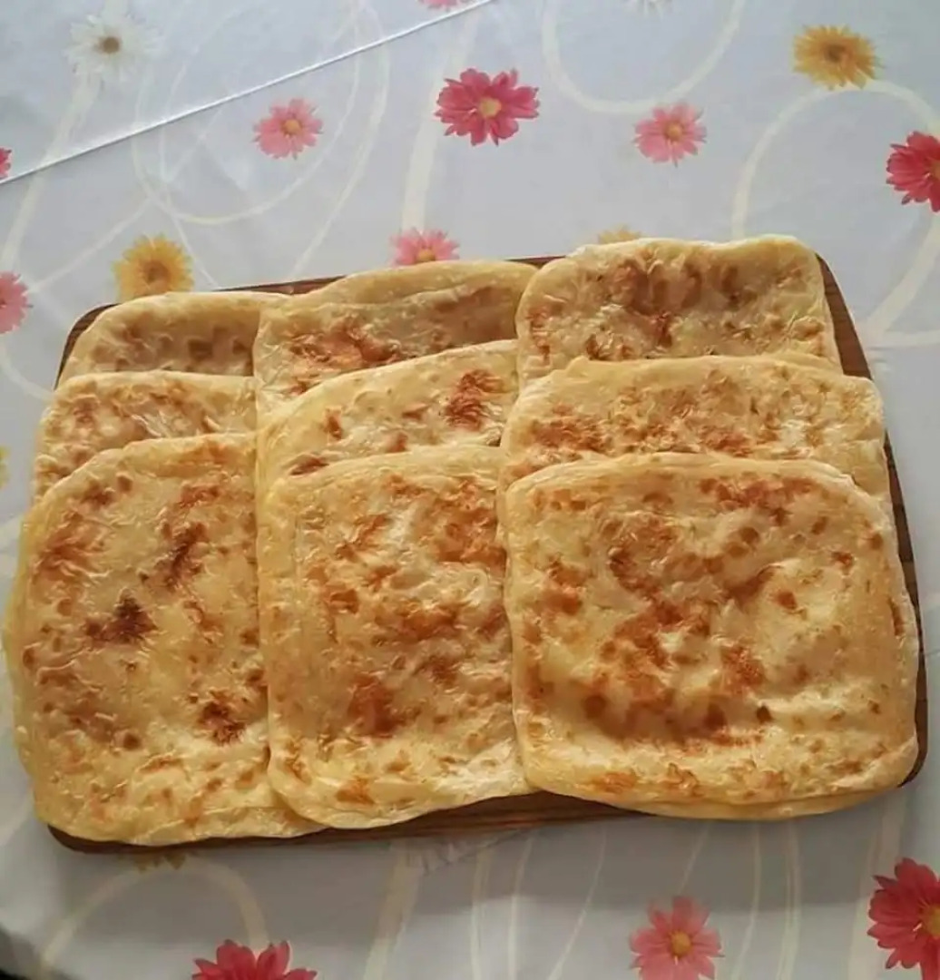 Kasbah Des Montagnes