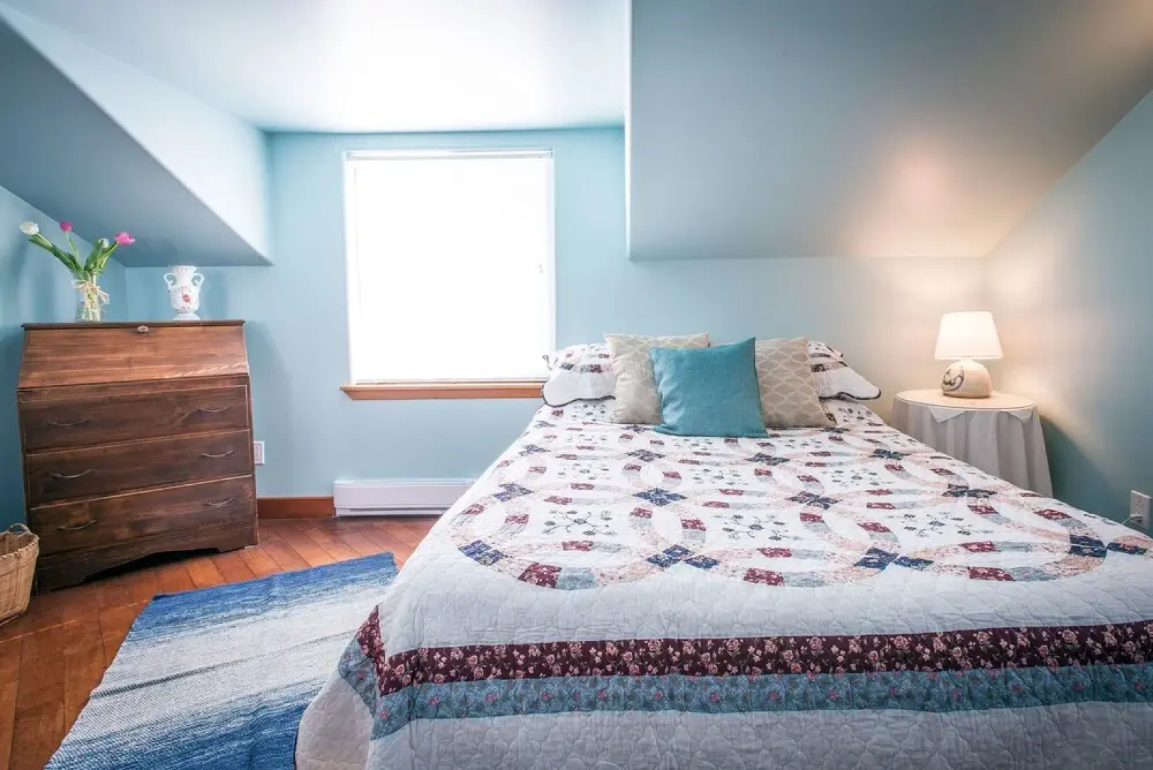 The Acorn Guesthouse