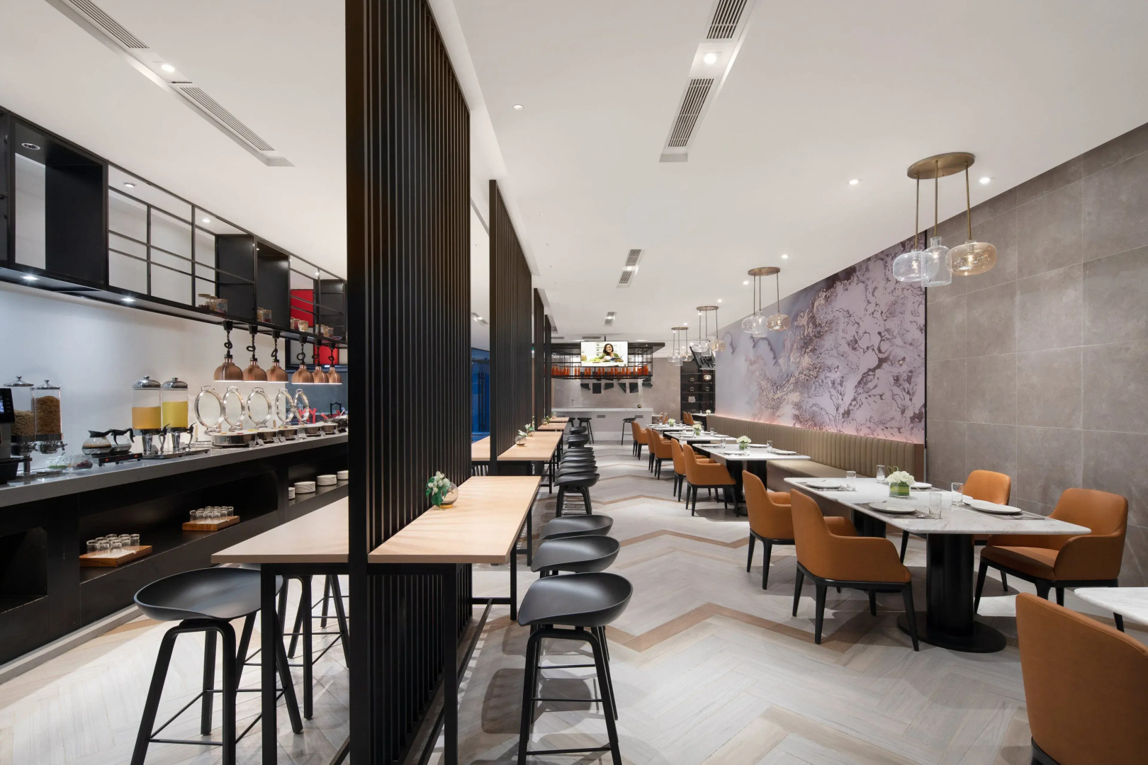 Citadines Yunlong Lake Xuzhou