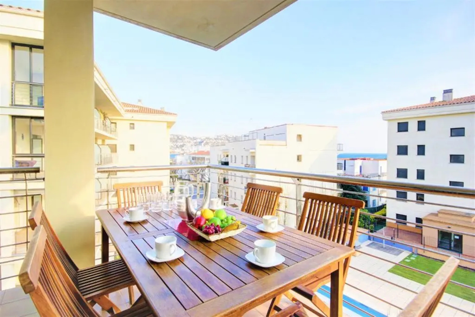 Mileni 2 1 3 1 - Barneda Premium