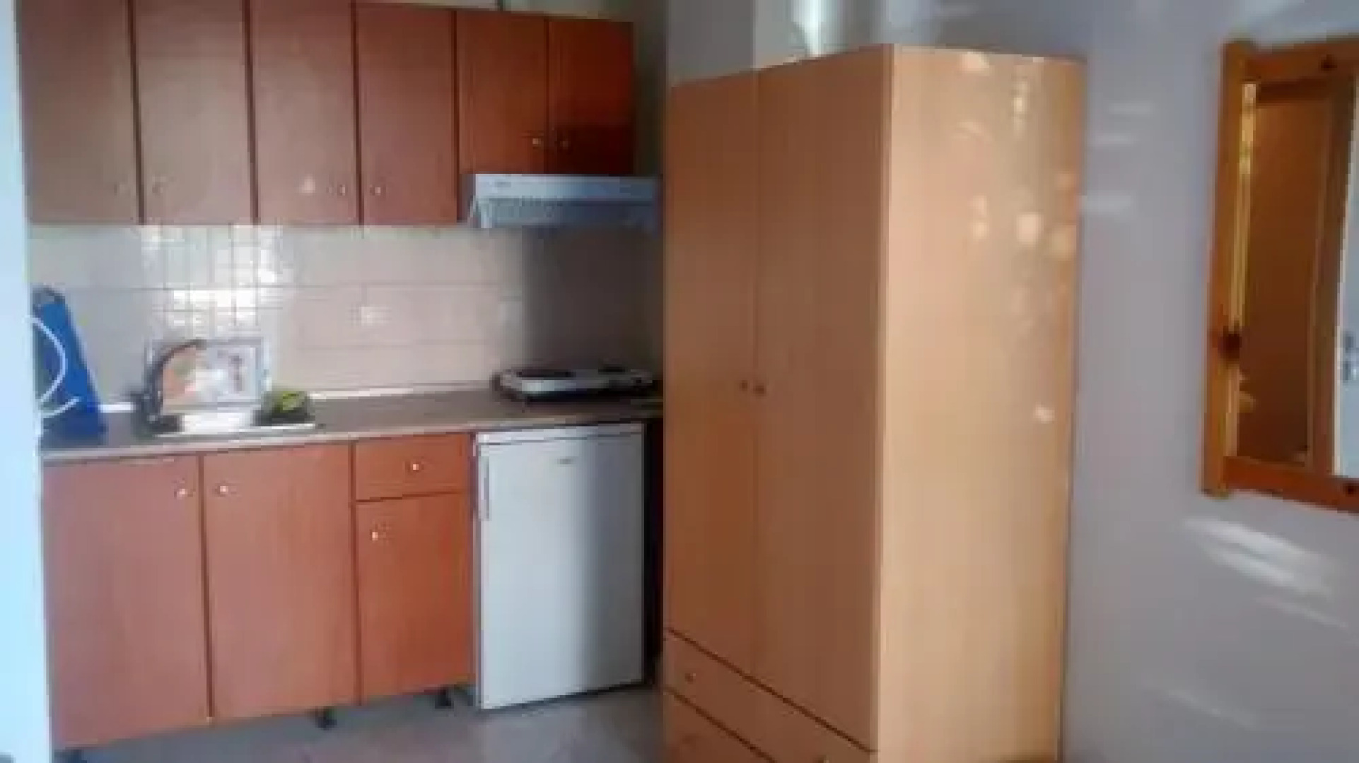 Apartments Christina