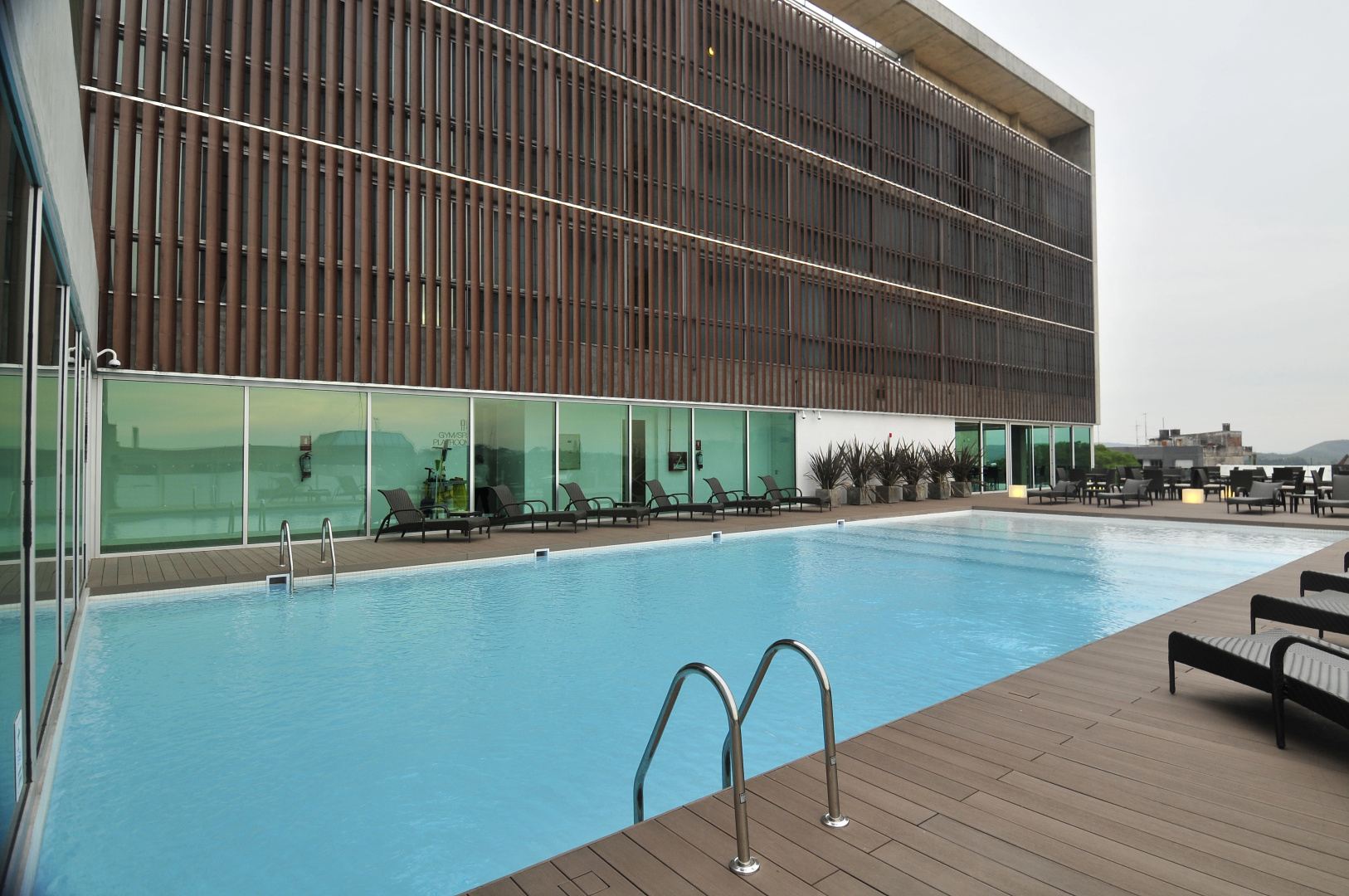 Rivera Casino & Resort