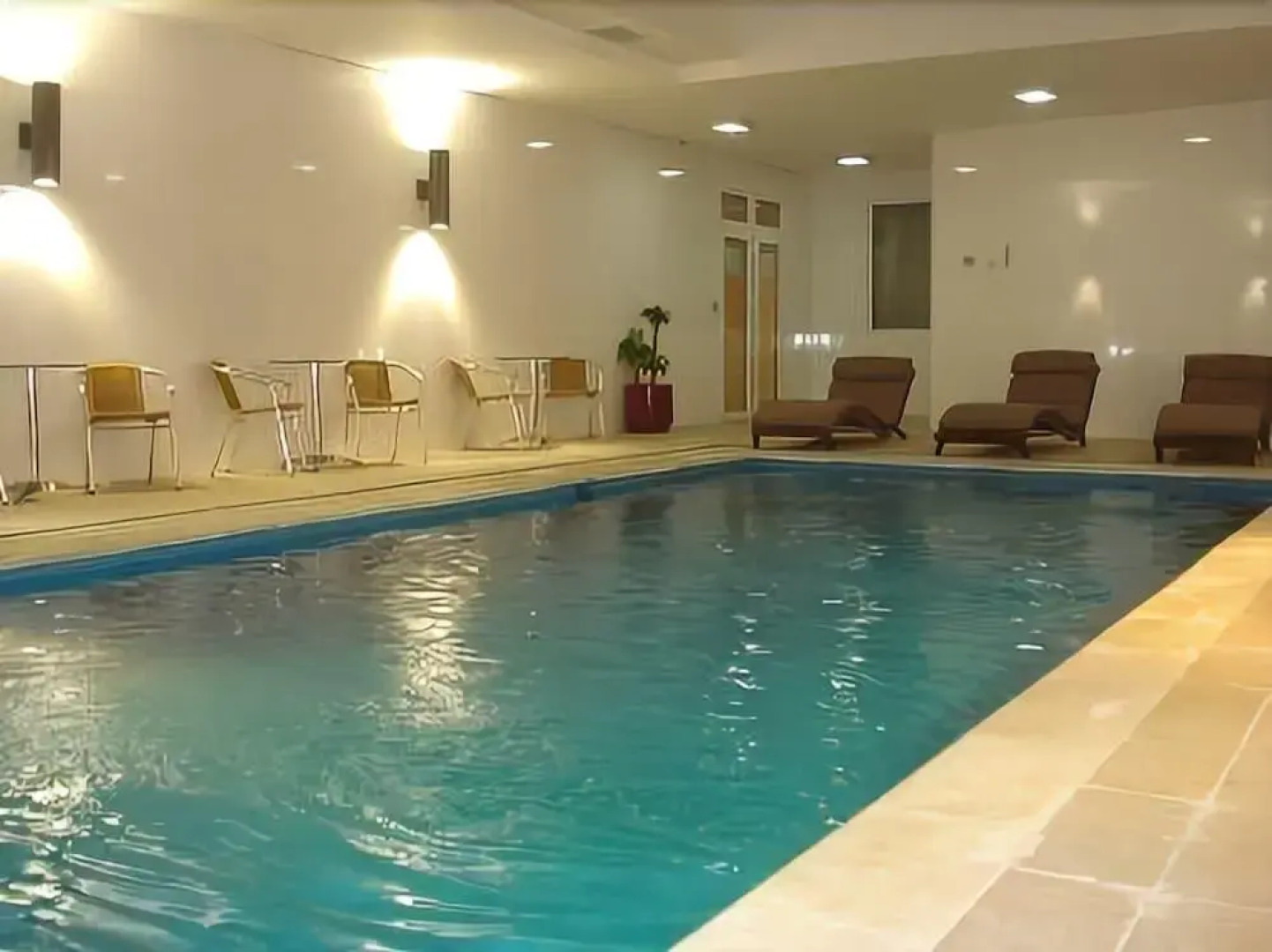 Diego Almagro Lomas Verdes