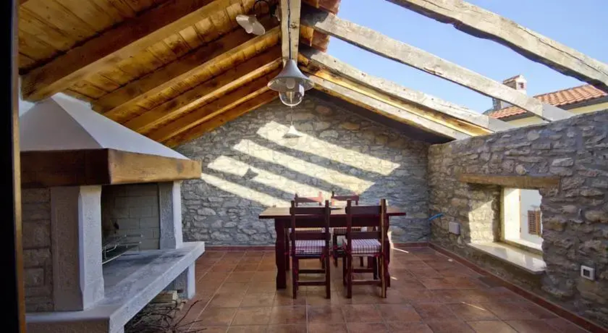 Villa Marjeta