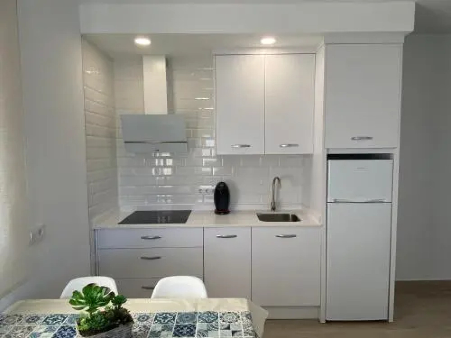 Alojamientos Villa Maria