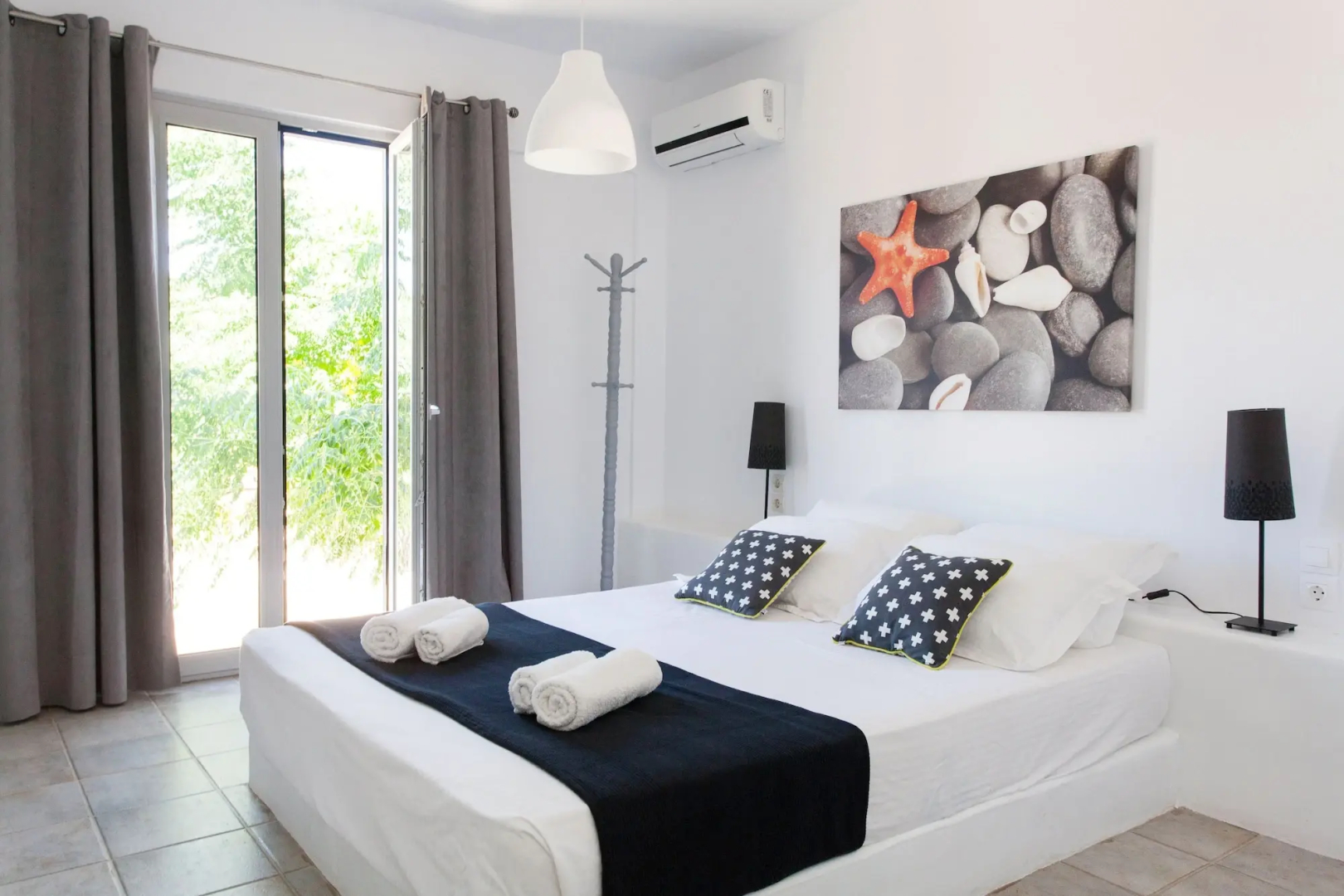 Villa Thea
