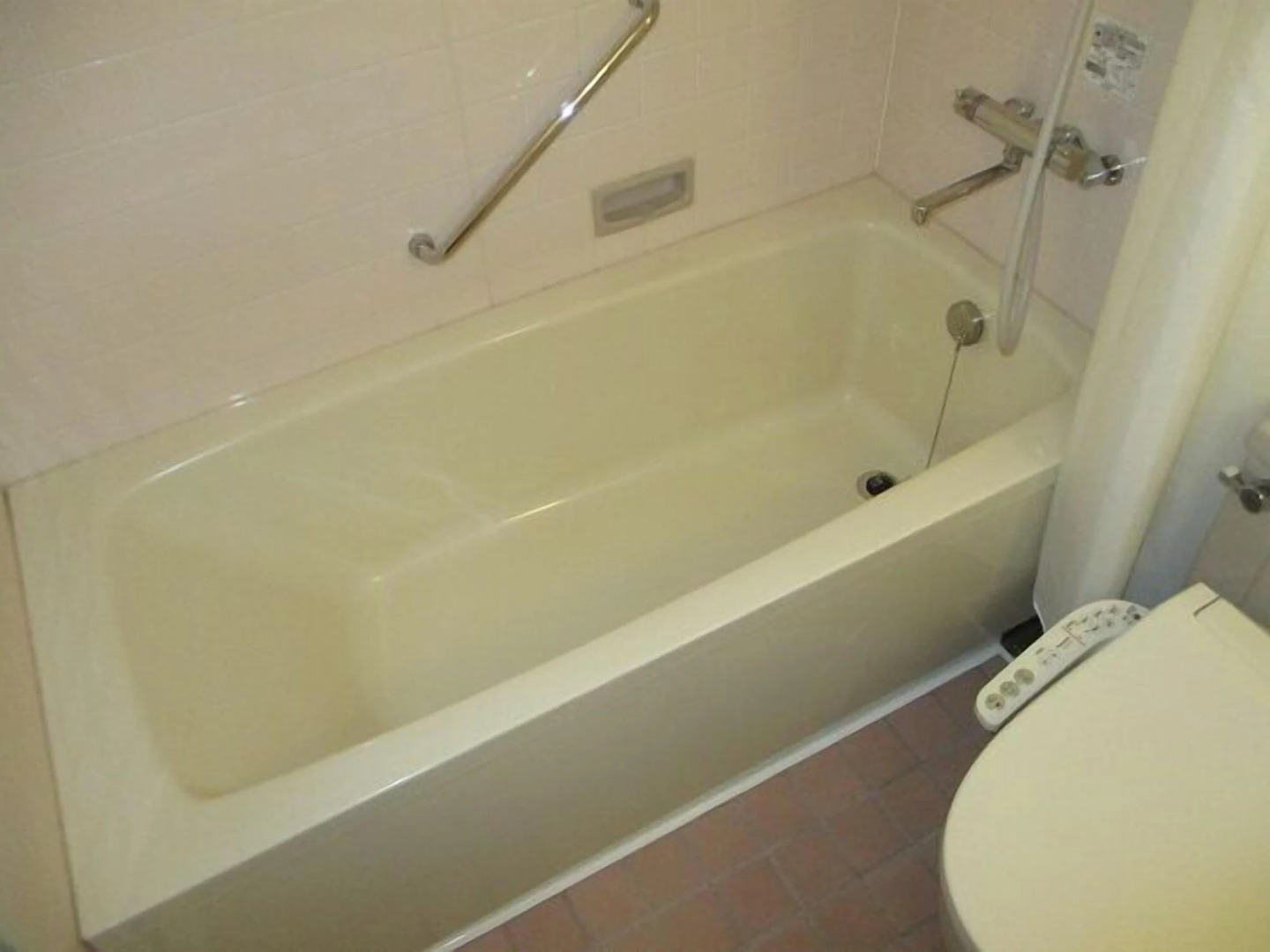 LiVEMAX RESORT Setouchi Sea Front