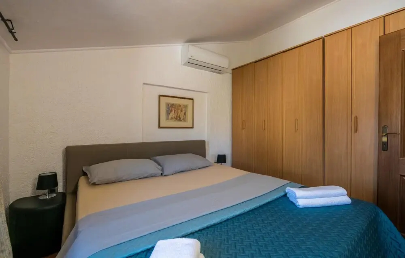 Stunning Home in Medulin With Wifi and 4 Bedrooms