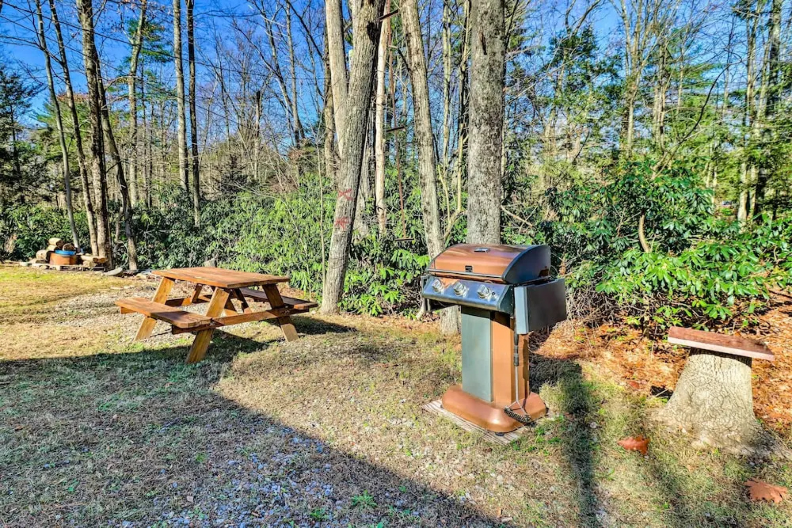 Cozy Tannersville Gem - Ski, Hike, Explore!