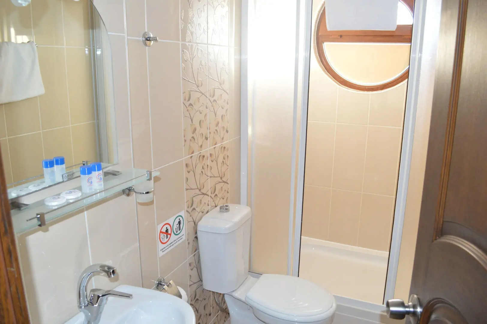 Amasra Ceylin Hotel