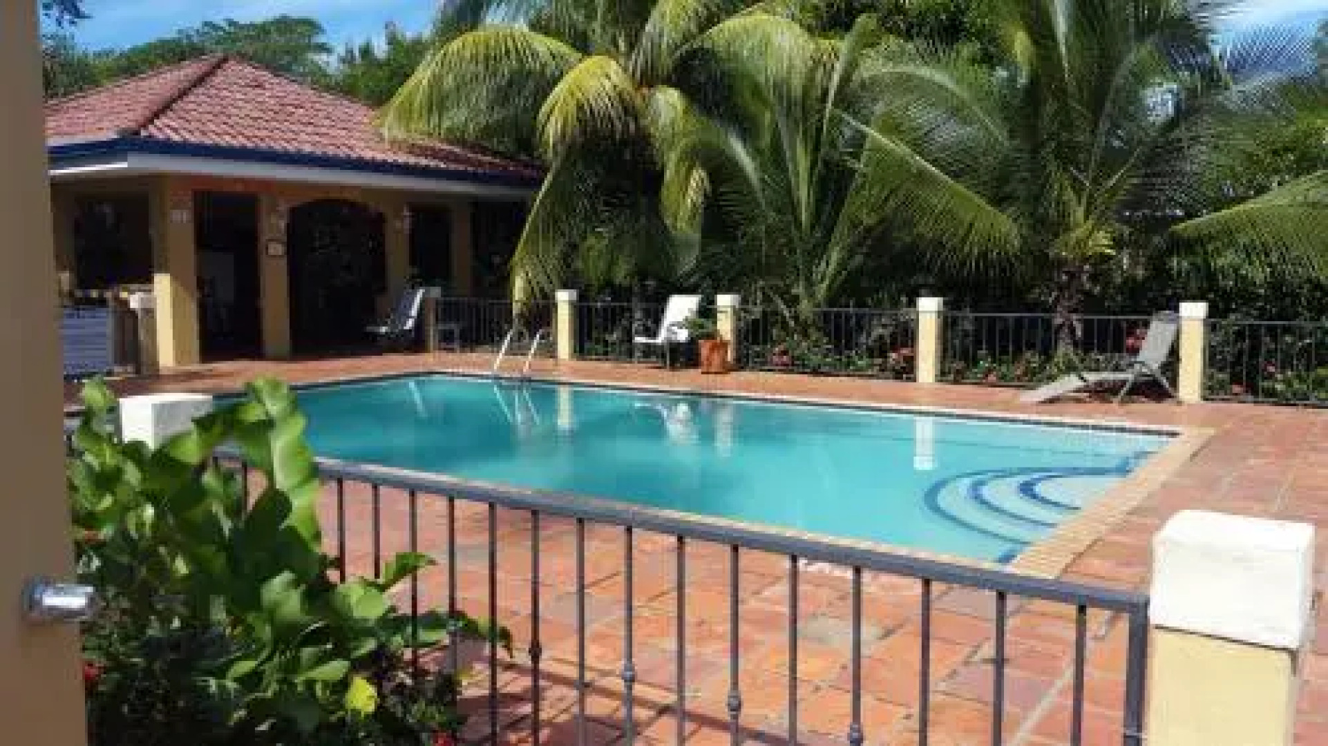 Hotel Villas Posada del Sol