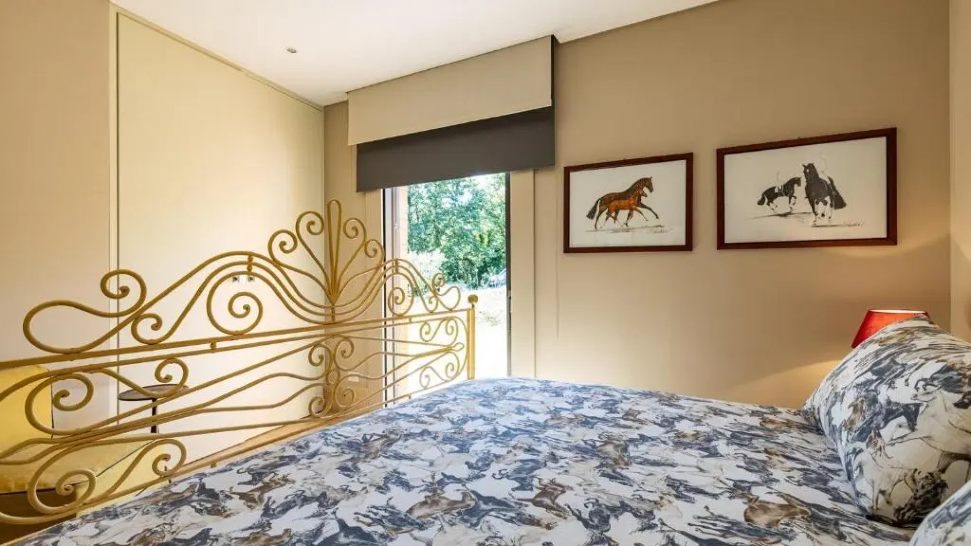 VILLA AIRONE 12, Emma Villas